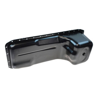 TRQ® - Engine Oil Pan