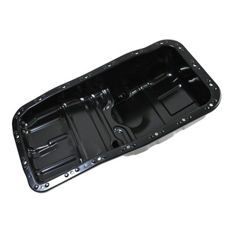 TRQ® - Engine Oil Pan