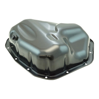 TRQ® - Lower Engine Oil Pan