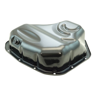 TRQ® - Lower Engine Oil Pan