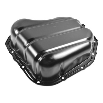 TRQ® - Engine Oil Pan