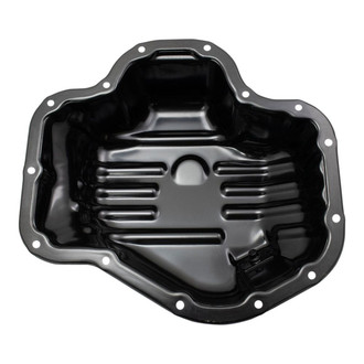 TRQ® - Lower Engine Oil Pan