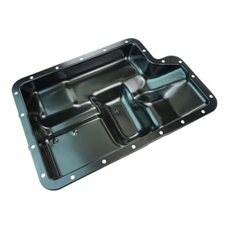 TRQ® - Automatic Transmission Oil Pan
