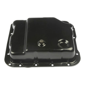 TRQ® - Automatic Transmission Oil Pan