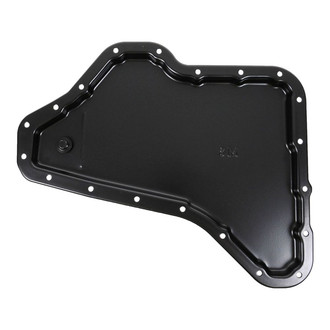 TRQ® - Automatic Transmission Oil Pan