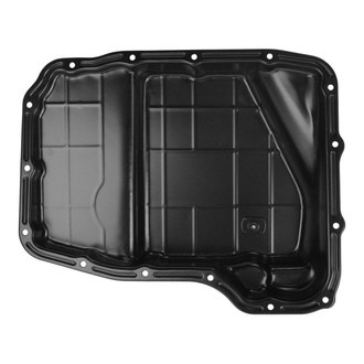 TRQ® - Automatic Transmission Oil Pan