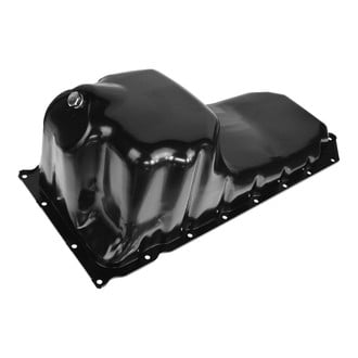 TRQ® - Engine Oil Pan