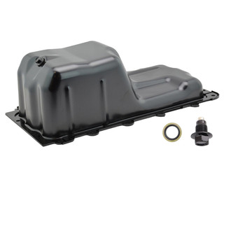 TRQ® - Engine Oil Pan