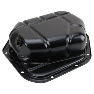 TRQ® - Lower Engine Oil Pan