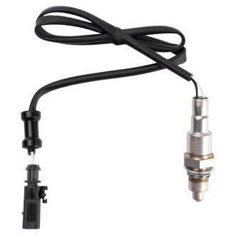 TRQ® - Oxygen Sensor