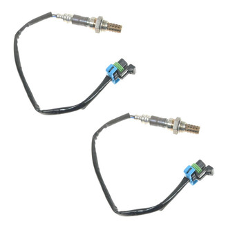 TRQ® - Oxygen Sensor