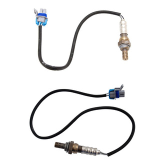 TRQ® - Oxygen Sensor Set