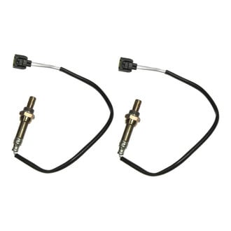 TRQ® - Oxygen Sensor Set
