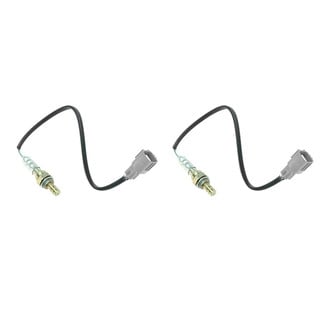 TRQ® - Oxygen Sensor Set