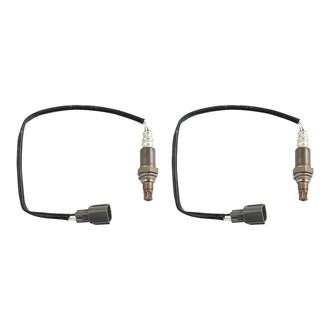 TRQ® - Oxygen Sensor