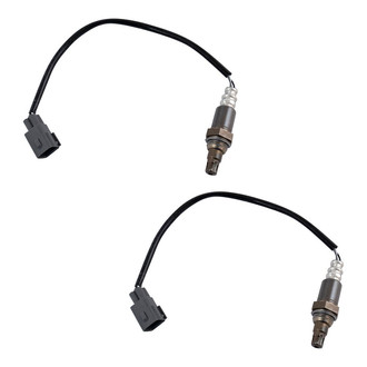 TRQ® - Oxygen Sensor Set