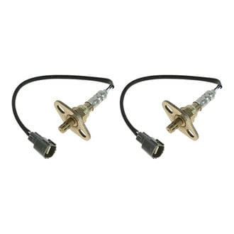 TRQ® - Oxygen Sensor Set