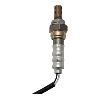 TRQ® - Oxygen Sensor Set