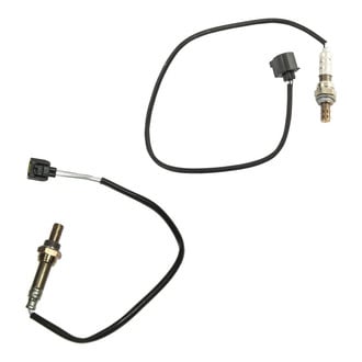 TRQ® - Oxygen Sensor Set