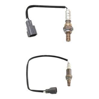 TRQ® - Oxygen Sensor Set