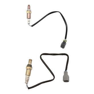 TRQ® - Oxygen Sensor Set