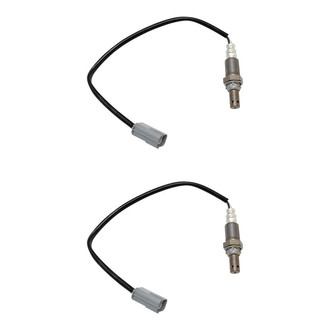 TRQ® - Oxygen Sensor Set