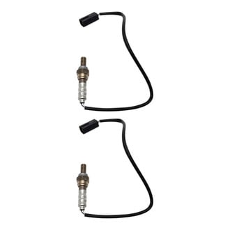 TRQ® - Oxygen Sensor Set