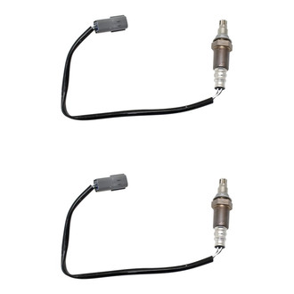 TRQ® - Oxygen Sensor Set
