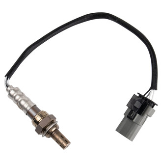 TRQ® - Oxygen Sensor