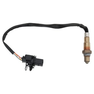 TRQ® - Oxygen Sensor