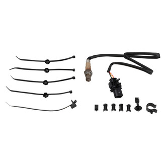 TRQ® - Oxygen Sensor