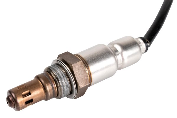 O様 TRQ® - Oxygen Sensor - TRUCKiD.com