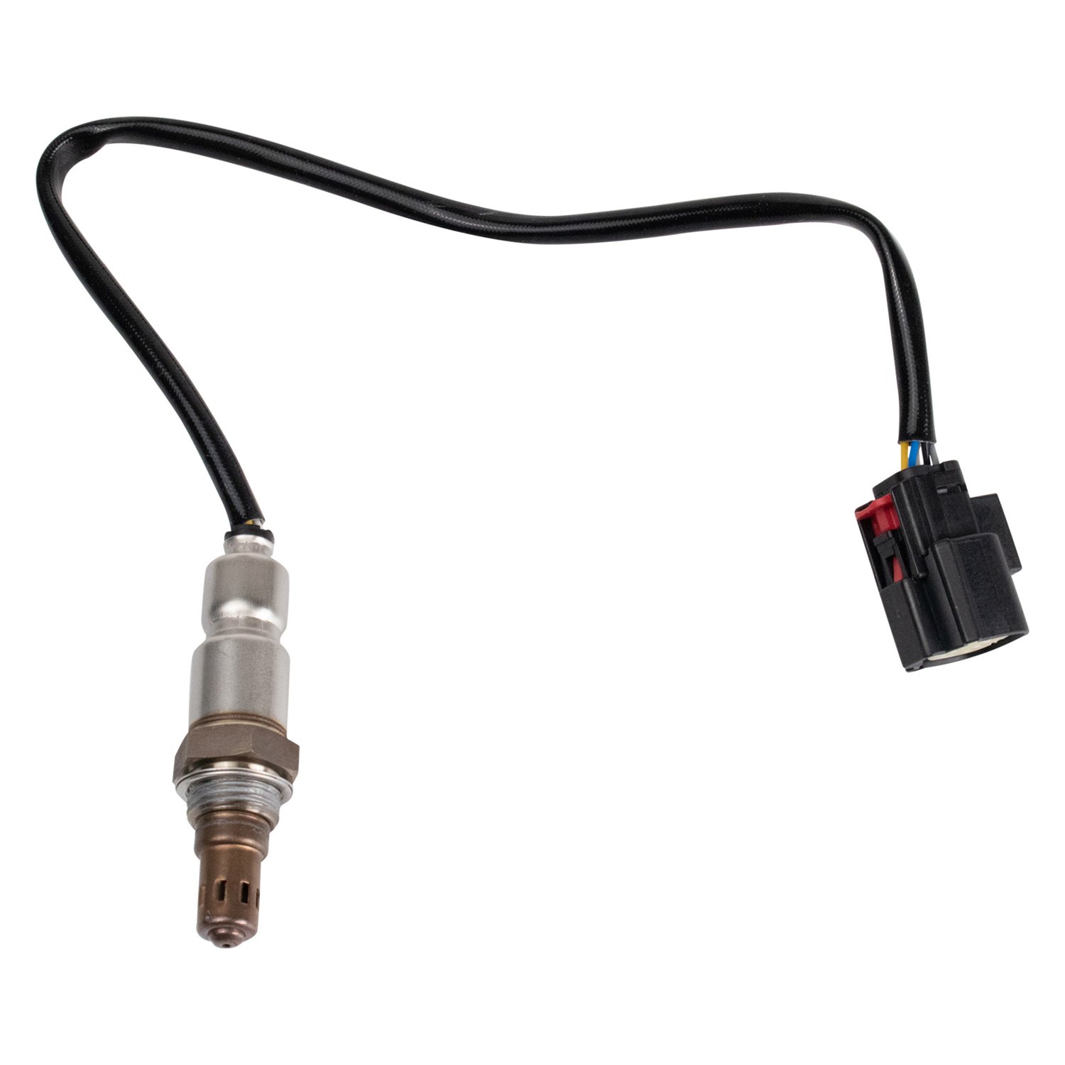 ナオ Amazon.com: Lexus 96761-35025, Engine Coolant Pipe O-Ring