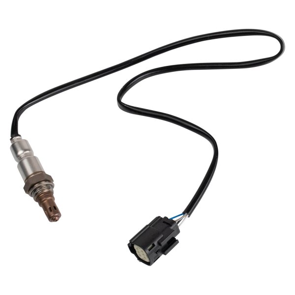 TRQ® - Oxygen Sensor - TRUCKiD.com