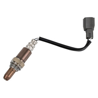 TRQ® - Oxygen Sensor