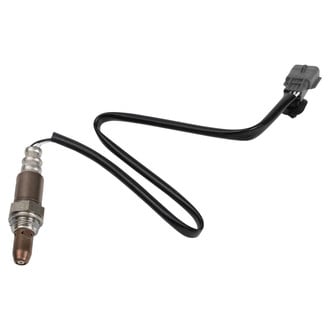 TRQ® - Oxygen Sensor