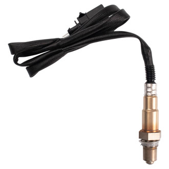 TRQ® - Oxygen Sensor
