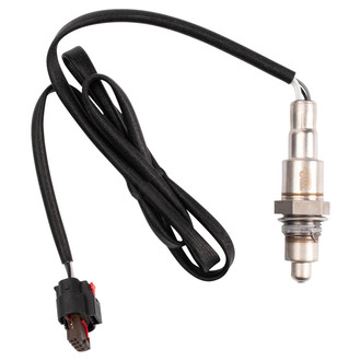 TRQ® - Oxygen Sensor