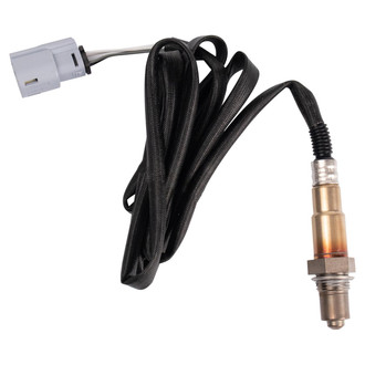 TRQ® - Oxygen Sensor