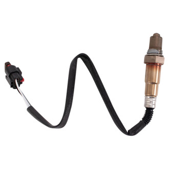 TRQ® - Oxygen Sensor