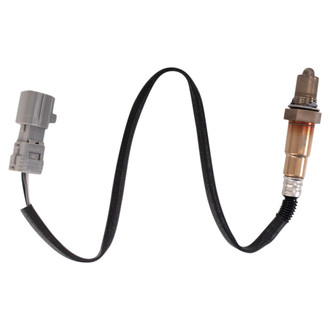 TRQ® - Oxygen Sensor