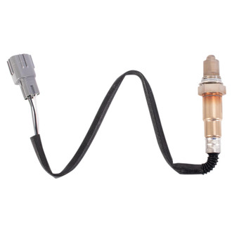 TRQ® - Oxygen Sensor