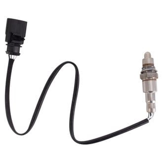 TRQ® - Oxygen Sensor