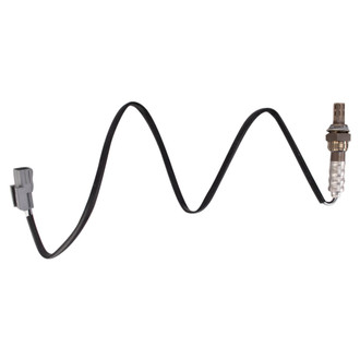 TRQ® - Oxygen Sensor