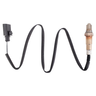 TRQ® - Oxygen Sensor