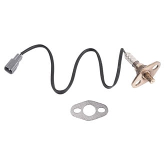 TRQ® - Oxygen Sensor