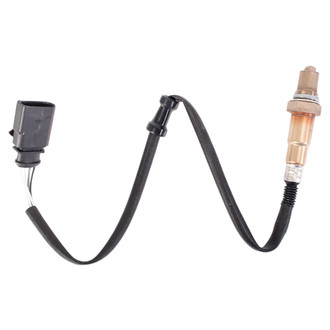 TRQ® - Oxygen Sensor