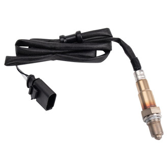 TRQ® - Oxygen Sensor