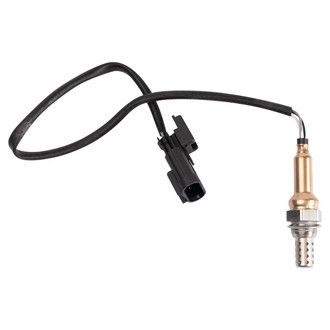 TRQ® - Oxygen Sensor