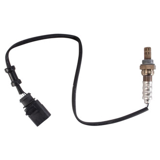 TRQ® - Oxygen Sensor